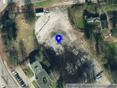 Linde-Kroon Elektrotechniek B.V.