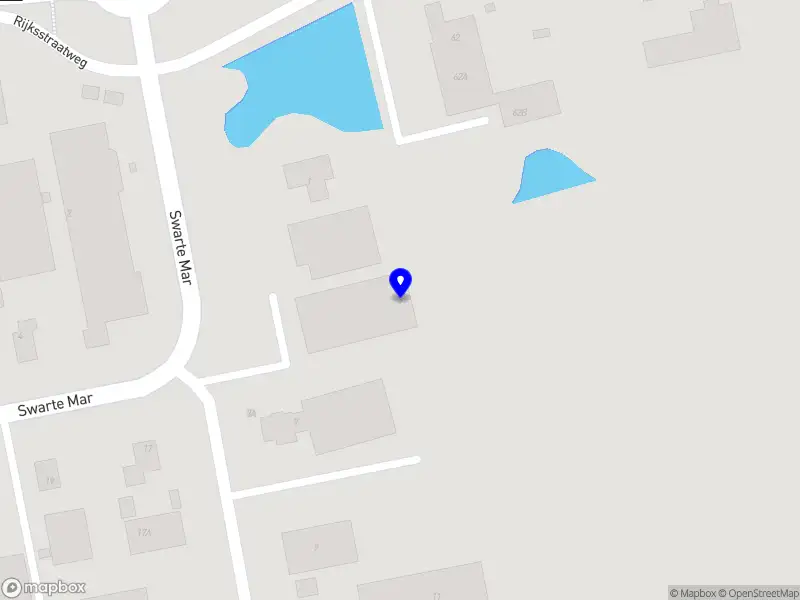 DRS Installatietechniek B.V. NOARDBURGUM