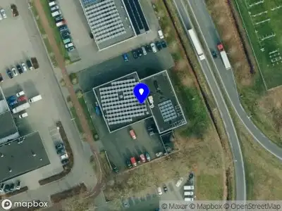 Loohuis Installatietechnieken Hardenberg B.V.