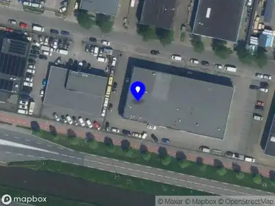 Swart Technisch Beheer B.V.