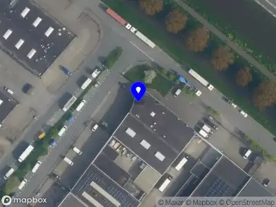 REMONDIS Smart Infra Naaldwijk B.V. Wateringen