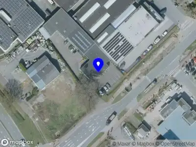 Elektro Technisch Buro Sweegers B.V.