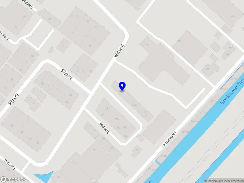 BRI Electrotechniek B.V. Noordwijkerhout