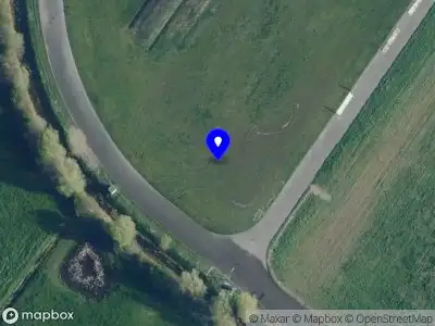 Lammerink Installatiebedrijf B.V.