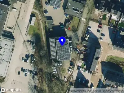 eL-Tec Elektrotechnologie B.V.