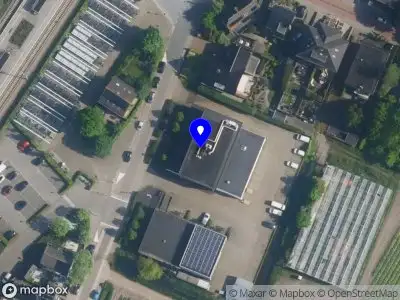 Schoonderbeek Installatie B.V. Hillegom
