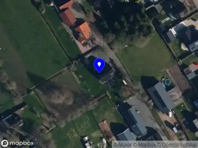 Van der Zwaag Installatiebedrijf