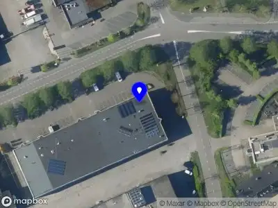 Beerepoot Installatietechniek B.V. Zwaagdijk-Oost