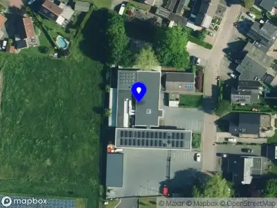 Loohuis Installatietechnieken Heeten
