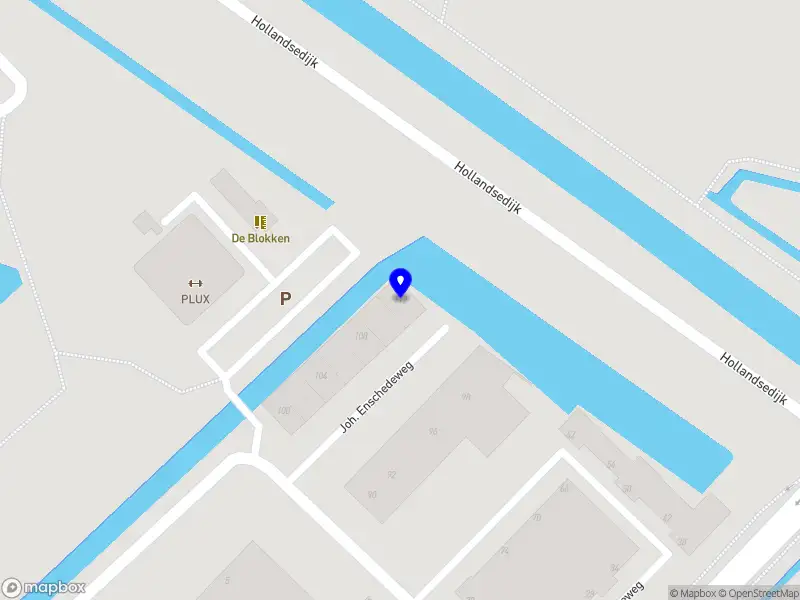 Aqua+ Sprinklersystemen B.V.