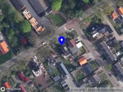 Installatiebedrijf R. Hoekstra Oldeholtpade