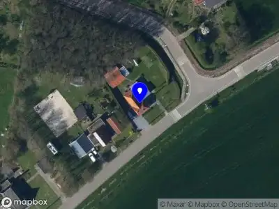 Technisch Bedrijf Theo Kuipers