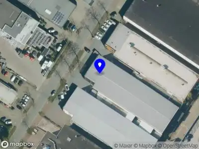 Hoppenbrouwers Techniek B.V. Veenendaal