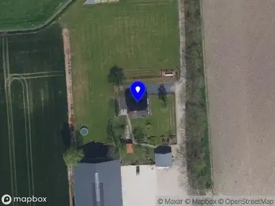 Maatschap Veraart Dinteloord