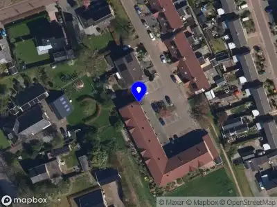 John Otto Installatietechniek Eelde