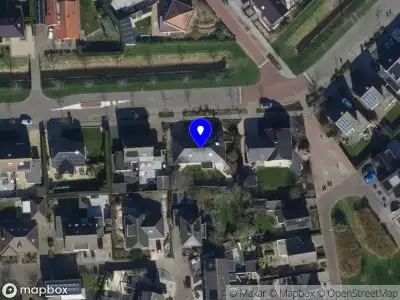 Firma P. Meulmeester en A. Schaier