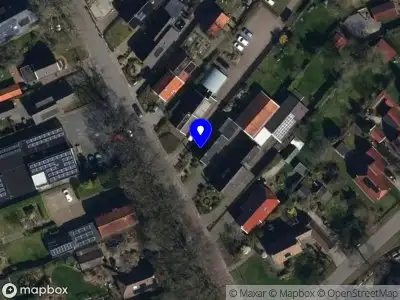 Nieuw bedrijf Installatiebureau Eiting