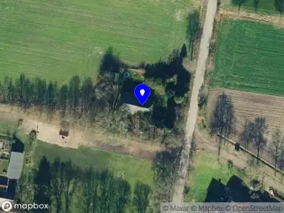 Installatiebureau van der Schuur