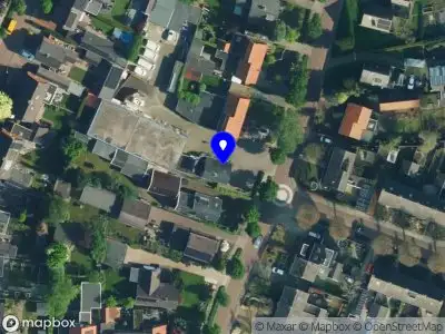 H & H Installatietechniek NIJVERDAL