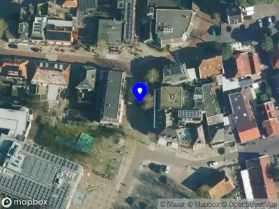 Handelsonderneming Hengelman