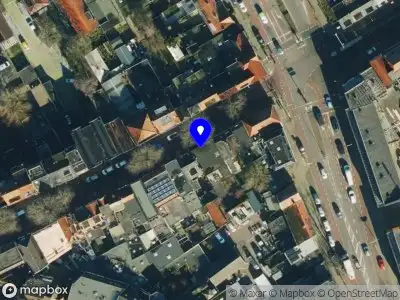 Technicomp Installatietechniek Zwolle