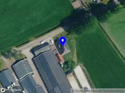 Hoekman Installatietechniek HOLTEN