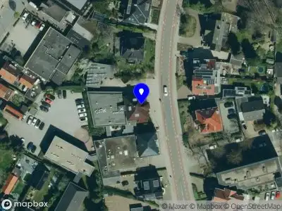 Loodgieters- en Centrale Verwarmingsbedrijf Gebroeders Jansen B.V. in liquidatie