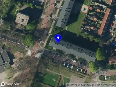 Van der Laan Installatietechniek Wageningen