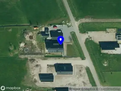 Dinstal Installatietechniek