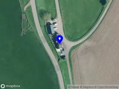 Installatiebedrijf Henk Nass HERWEN