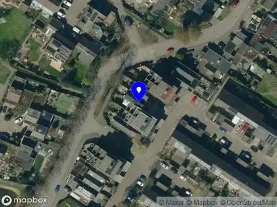 Bekkers Installatietechniek Huissen