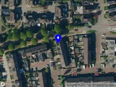 P. Lagerweij Elst