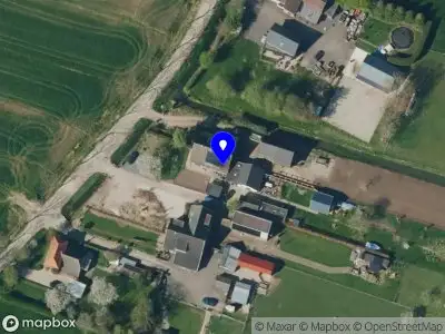 Loodgieters- en installatiebedrijf Geldof Lienden