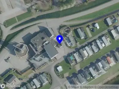 Peters Installatietechniek