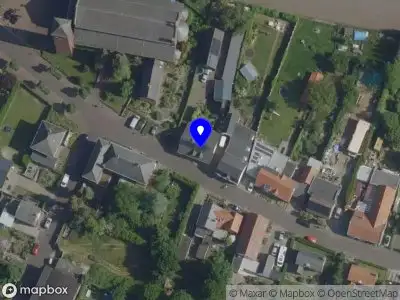 H. Simons Installatietechniek