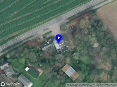 Montagebedrijf P.M. Stiemens Groesbeek