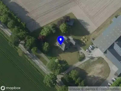 4 You Facilitair B.V.