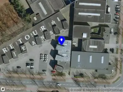 H & B Installatietechniek B.V.