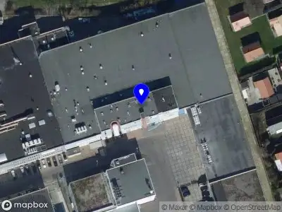 Visserijmaatschappij Simon Lenger B.V.