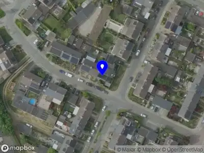 Nieuw bedrijf ABC Cool