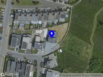 Installatiebedrijf Schuijren Eijsden