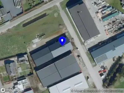 G.H.L. (Guido Hess Loodgieterswerken)