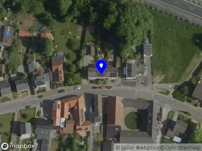 Göertz Koel Service