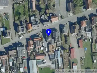 Van Pas Installatietechniek Sprang-Capelle