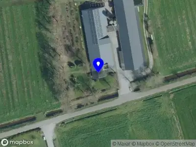 Koeltech Zeeland