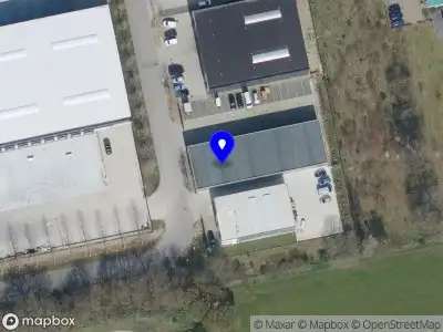 Leenhouts Holding B.V. Oosterhout