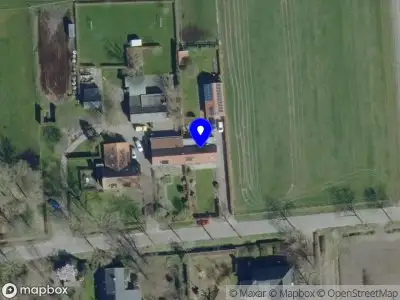 van de Pol Installaties