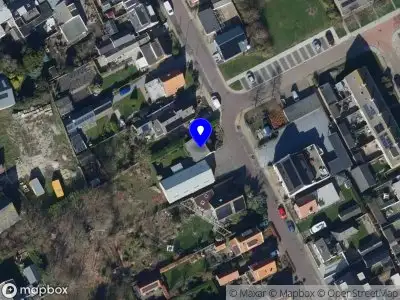 Nieuw bedrijf Slager-Heijboer