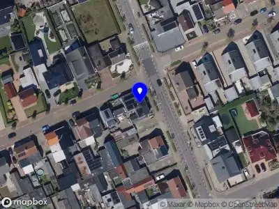 Nieuw bedrijf SABE Montage- installatiewerken