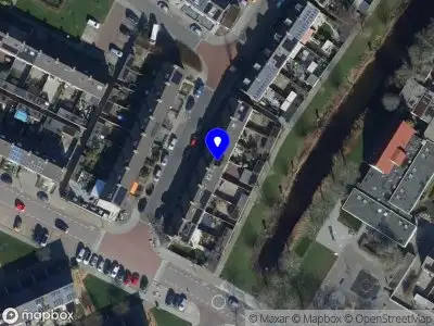 Mimar Installatie Middelburg